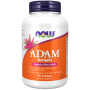 Adam™ Men's Multiple Vitamin - 90 Softgels