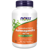Ashwagandha Extract 450 mg - 180 Veg Capsules