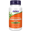 Ashwagandha Extract 450 mg - 90 Veg Capsules