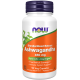 Ashwagandha Extract 450 mg - 90 Veg Capsules Ashwagandha Extract 450 mg - 90 Veg Capsules