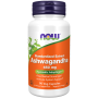 Ashwagandha Extract 450 mg - 90 Veg Capsules