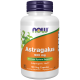 Astragalus 500 mg 100 Veg Capsules Astragalus 500 mg 100 Veg Capsules