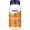 Black Cohosh Root 80 mg 90 Veg Capsules
