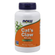 Cat's Claw 500 mg - 100 Veg Capsules Cat's Claw 500 mg - 100 Veg Capsules