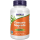 Cascara Sagrada 450 mg 100Veg Capsules Cascara Sagrada 450 mg 100Veg Capsules