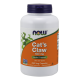 Cat's Claw 500 mg - 250 Veg Capsules Cat's Claw 500 mg - 250 Veg Capsules