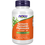 Turmeric Curcumin Phytosome 60 Veg Capsules