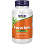 Feverfew 100 Veg Capsules/Őszi margitvirág /szavatossági idő: 2026-03-31