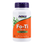 Fo-Ti 560 mg Veg 100Capsules