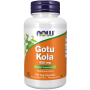 Gotu Kola 450mg 100 kapszula