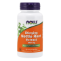 Stinging Nettle Root Extract 250 mg 90 Veg Capsules 