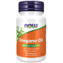 Oregano Oil 90 Softgels