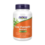 Saw Palmetto Extract 80 mg - 90 Softgels