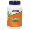Sleep 90 Veg Capsules