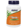 Sleep 90 Veg Capsules