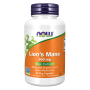 Lion's Mane (oroszlánsörény-gomba) 500 mg 60 Veg Capsules