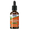 Ashwagandha Extract Liquid, Organic 59 ml