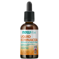 Echinacea Liquid for Kids 59 ml Echinacea Liquid for Kids 59 ml