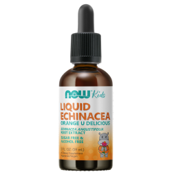 Echinacea Liquid for Kids 59 ml Echinacea Liquid for Kids 59 ml