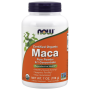 Maca Pure Powder, Organic 7 OZ( 198 g)