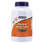 Psyllium Husk 700 mg - 180 Capsules