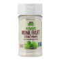Monk Fruit Extract, Organic Powder ( 19.85 g )