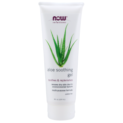 Aloe Vera zselé 237ml Aloe Vera zselé 237ml