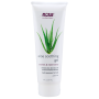 Aloe Vera zselé   237ml