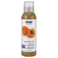 Apricot Kernel Oil (sárgabarack-mag olaj) 118ml Apricot Kernel Oil (sárgabarack-mag olaj) 118ml