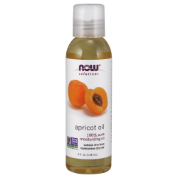 Apricot Kernel Oil (sárgabarack-mag olaj) 118ml Apricot Kernel Oil (sárgabarack-mag olaj) 118ml