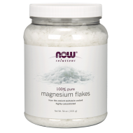 Magnesium Flakes (1531 g) Magnesium Flakes (1531 g)