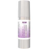 Hyaluronic PM Creme ( 59 ml ) 