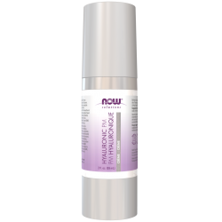 Hyaluronic PM Creme ( 59 ml ) Hyaluronic PM Creme ( 59 ml )