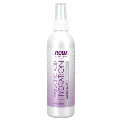 Hyaluronic Acid Hydration Facial Mist ( 118 ml ) Hyaluronic Acid Hydration Facial Mist ( 118 ml )