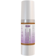 Hyaluronic Firming Serum ( 30 ml ) 