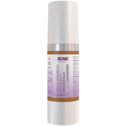 Hyaluronic Firming Serum ( 30 ml ) Hyaluronic Firming Serum ( 30 ml )