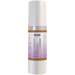 Hyaluronic Firming Serum ( 30 ml )