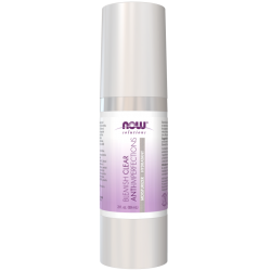 Blemish Clear Moisturizer ( 59 ml ) Blemish Clear Moisturizer ( 59 ml )