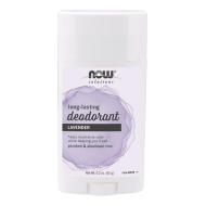 Long Lasting Deodorant Stick 2,2oz  