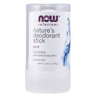 Nature's Deodorant Stick Nature's Deodorant Stick