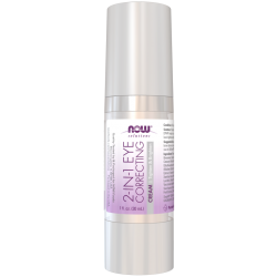 2 in 1 Correcting Eye Cream (30 ml) 2 in 1 Correcting Eye Cream (30 ml)