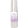 2 in 1 Correcting Eye Cream (30 ml)