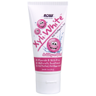 XyliWhite™ Bubblegum Splash fogkrémgél gyerekeknek (85g) XyliWhite™ Bubblegum Splash fogkrémgél gyerekeknek (85g)