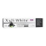 XyliWhite™ Charcoal Refresh Toothpaste Gel (181 g)