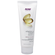 Vitamin E Cream 28,000 IU - 4 oz. ( 118 ml ) Vitamin E Cream 28,000 IU - 4 oz. ( 118 ml )