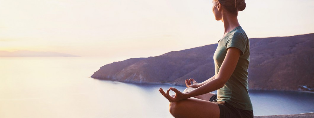 Adaptogén gyógynövények Adaptogén gyógynövények