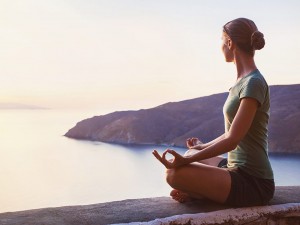 Adaptogén gyógynövények