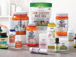 Honnan tudhatom, hogy a NOW® termékek biztonságosak?