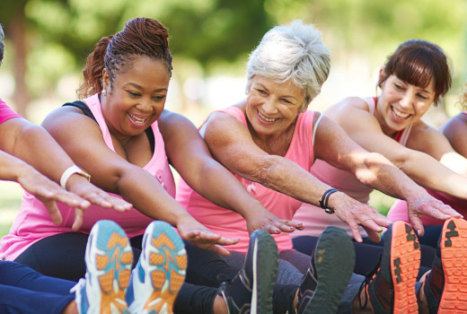 Hogyan illeszkedik a kollagénpótlás az életmódodhoz?