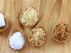 További információ a glükózkezelésről